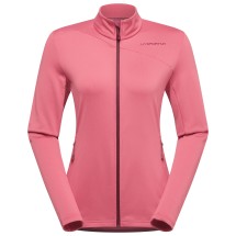 La Sportiva - Women's Cosmic Thermal Jacket - Forro polar 