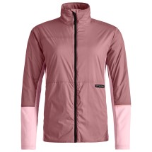 Ortovox - Women's Ravine Metawool 60 Hybrid Jacket - Insulation jacket 