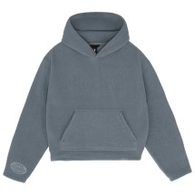 Armada - Women's Carmi Hoodie - Fleecetrui 