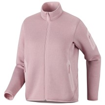 Arc'teryx - Women's Covert Cardigan - Fleecevest 
