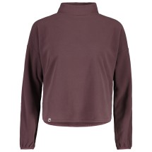 Maloja - Women's RomaliaM. - Fleecepullover 