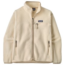 Patagonia - Women's Retro Pile Jacket - Forro polar 