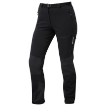 Montane - Women's Terra Mission Pants - Winterhose