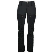 Fjällräven - Women's Keb Trousers - Pantalones de travesía 