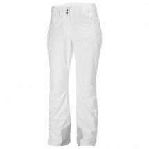 Helly Hansen - Women's Legendary Insulated Pant - Ski trousers
