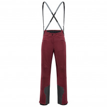 Black Yak - Women's Amrit Pants 2 - Skihose