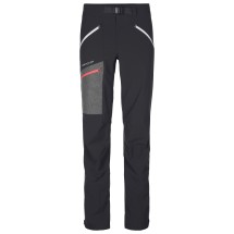 Ortovox - Women's Cevedale Pants - Tourenhose