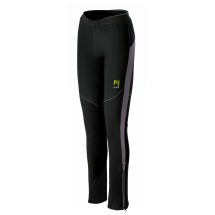 Karpos - Women's Alagna Evo Pant - Tourenhose