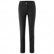 Maier Sports - Women's Lapilli - Winterhose 
