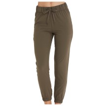 ATHLECIA - Women's Austberg Training Pants - Tracksuit trousers 