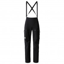The North Face - Women's Summit Torre Egger Futurelight Pant - Hardshellhose