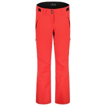 Maloja - Women's BerninaM. - Skihose