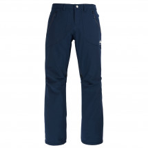 Burton - Women's Vida Pants - Ski trousers 