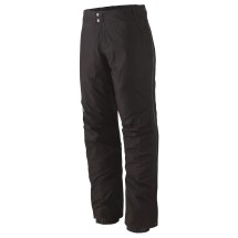 Patagonia - Women's Triolet Pants - Pantalones de esquí 