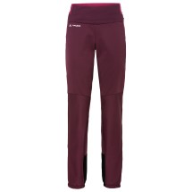 Vaude - Women's Larice Core Pants - Skitourenhose