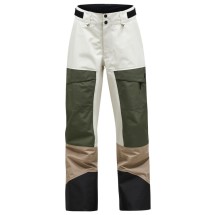 Peak Performance - Women's Gravity GORE-TEX 3L Pants - Skihose