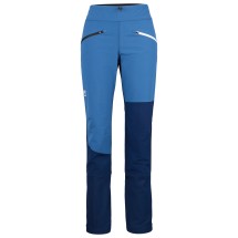 Ortovox - Women's Punta Berrino Pants - Toerskibroek 