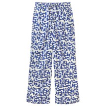 Tranquillo - Women's Lockere EcoVero Hose - Freizeithose 