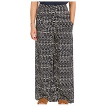 Rip Curl - Women's Ikat Geo Pant - Freizeithose 