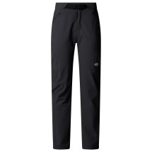 The North Face - Women's Diablo Regular Straight Pants - Pantalones de invierno 