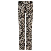 Protest - Women's Prttuuli Snowpants - Ski trousers 