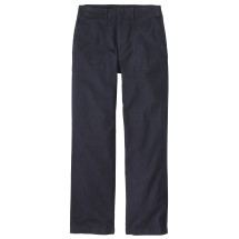 Patagonia - Women's Utility Pants - Pantalones de ocio 