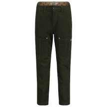 Maloja - Women's ColdilanaM. - Fritidsbukser 
