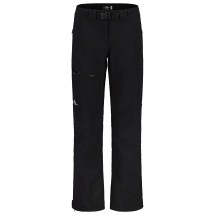Maloja - Women's LiljeM. - Skitourenhose 