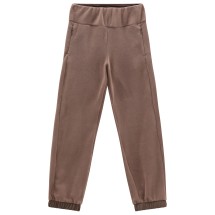 Jeanne Baret - Women's Rochefort Pull-On Pant - Vrijetijdsbroek 
