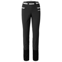 Martini - Women's Original Pants - Winterbroek 