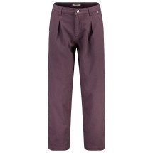 Maloja - Women's KlaraM. - Freizeithose