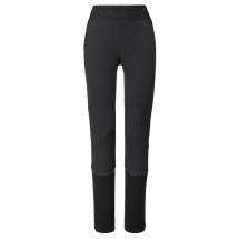 Millet - Women's Pierra Ment Pant - Toerbroek 
