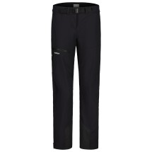 Maloja - Women's LiljeM. - Toerskibroek 