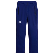 The North Face - Women's Lenado Pant - Skibroek 