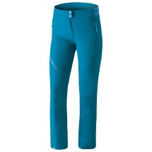 Dynafit - Women's Transalper Light Dynastretch Pants - Softshellbroeken