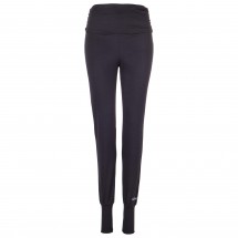 Engel - Women's Yoga Hose - Yogabroek 