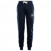 Aclima - Women's Fleecewool Joggers - Yogahose 