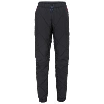 Vaude - Women's Cyclist Insulation Pants - Kunstfaserhose 