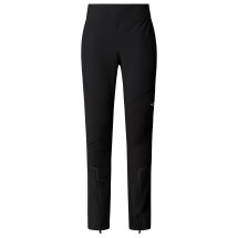 The North Face - Women's Dawn Turn Pant - Pantalones softshell 