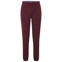 Sherpa - Women's Rolpa Jogger - Fleecebroek 