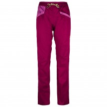 La Sportiva - Women's Temple Pant - Klätterbyxa