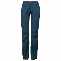 Chillaz - Women's Jessy - Bouldering trousers
