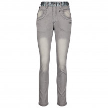 Skratta - Women's Svala Long Pant - Klimbroek 