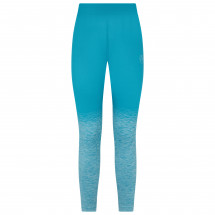 La Sportiva - Women's Patcha Leggings - Pantalones de escalada 