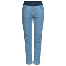 Chillaz - Women's Daone Pant - Boulderingbyxa 