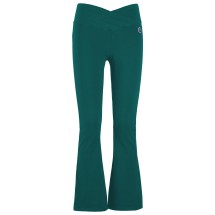 E9 - Women's Irene - Klimbroek 