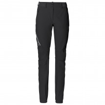 Vaude - Women's Scopi Pants II - Trekkinghose