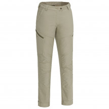 Pinewood - Women's Tiveden Anti-Insect Trousers - Trekkinghose 