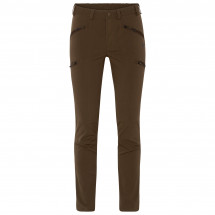 Seeland - Women's Larch Stretch Hose - Walking trousers 