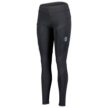 Scott - Women's Explorair Full Tights - Trekkingbyxa 